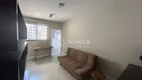 Foto 13 de Apartamento com 3 Quartos para venda ou aluguel, 160m² em Cambuí, Campinas