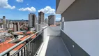 Foto 15 de Casa de Condomínio com 2 Quartos à venda, 41m² em Vila Guilherme, São Paulo