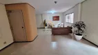 Foto 46 de Apartamento com 1 Quarto para alugar, 50m² em Vila Clementino, São Paulo