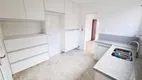 Foto 26 de Apartamento com 3 Quartos à venda, 230m² em Higienópolis, São Paulo