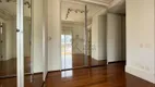 Foto 42 de Apartamento com 4 Quartos para venda ou aluguel, 335m² em Jardins, São Paulo