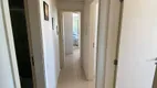 Foto 15 de Apartamento com 3 Quartos à venda, 85m² em Nossa Senhora do Rosário, São José