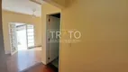 Foto 27 de Casa com 3 Quartos à venda, 179m² em Parque Alto Taquaral, Campinas