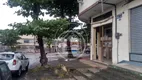 Foto 18 de Ponto Comercial à venda, 33m² em Maria da Graça, Rio de Janeiro