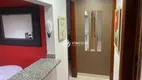 Foto 4 de Apartamento com 2 Quartos à venda, 64m² em Conjunto Frei Eugênio, Uberaba