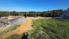 Foto 8 de Lote/Terreno à venda, 275m² em Monte Belo, Taubaté