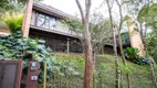 Foto 23 de Casa de Condomínio com 4 Quartos à venda, 600m² em Itaipava, Petrópolis