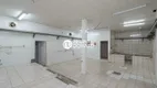 Foto 24 de Imóvel Comercial com 5 Quartos para alugar, 566m² em Floresta, Belo Horizonte