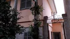 Foto 5 de Casa com 3 Quartos à venda, 359m² em Brooklin, São Paulo