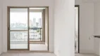 Foto 7 de Apartamento com 3 Quartos à venda, 93m² em Barra Funda, São Paulo