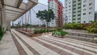 Foto 47 de Apartamento com 1 Quarto para alugar, 42m² em Brooklin, São Paulo