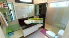 Foto 21 de Casa de Condomínio com 3 Quartos à venda, 250m² em Cidade dos Funcionários, Fortaleza
