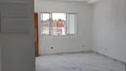 Foto 15 de Casa com 3 Quartos à venda, 81m² em Residencial Jardins da Catalunha, Atibaia