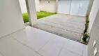 Foto 3 de Casa com 3 Quartos à venda, 108m² em Messejana, Fortaleza