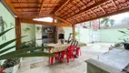Foto 31 de Casa com 3 Quartos à venda, 180m² em Canto do Forte, Praia Grande