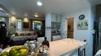 Foto 19 de Casa com 3 Quartos à venda, 104m² em Ponta da Praia, Santos