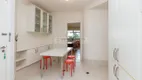 Foto 30 de Apartamento com 4 Quartos à venda, 209m² em Campo Belo, São Paulo