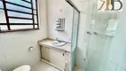 Foto 22 de Casa de Condomínio com 4 Quartos à venda, 350m² em Anil, Rio de Janeiro