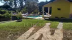 Foto 12 de Fazenda/Sítio com 3 Quartos à venda, 210m² em Jardim Nova Alvorada, Monte Mor