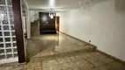 Foto 2 de Casa com 3 Quartos para alugar, 160m² em Parque Jabaquara, São Paulo