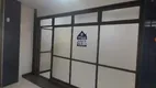 Foto 3 de Ponto Comercial para alugar, 16m² em Mercês, Uberaba