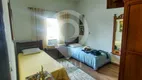 Foto 4 de Casa com 4 Quartos à venda, 193m² em Loteamento Fernando Momentel, Itatiba