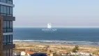 Foto 36 de Apartamento com 4 Quartos à venda, 216m² em Praia Grande, Torres