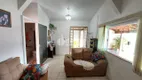 Foto 3 de Casa com 4 Quartos à venda, 181m² em Granada, Uberlândia