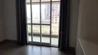 Foto 23 de Apartamento com 1 Quarto para alugar, 25m² em Perdizes, São Paulo