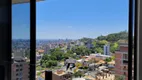 Foto 17 de Apartamento com 2 Quartos à venda, 95m² em Santa Lúcia, Belo Horizonte