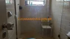 Foto 11 de Casa de Condomínio com 3 Quartos à venda, 180m² em Vila Hamburguesa, São Paulo