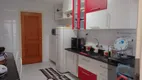 Foto 21 de Apartamento com 3 Quartos à venda, 143m² em Vila Nova, Cabo Frio
