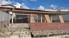 Foto 2 de Casa com 3 Quartos à venda, 160m² em Cidade Verde, Parnamirim