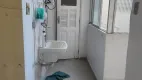 Foto 9 de Apartamento com 2 Quartos à venda, 65m² em Ipanema, Rio de Janeiro