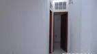 Foto 12 de Sobrado com 5 Quartos à venda, 180m² em Vila Cruzeiro, São Paulo