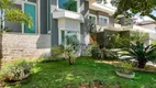 Foto 5 de Casa de Condomínio com 4 Quartos à venda, 680m² em Residencial Morada das Estrelas Aldeia da Serra, Barueri