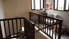 Foto 13 de Casa de Condomínio com 3 Quartos à venda, 405m² em Damha III, São José do Rio Preto