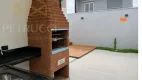 Foto 16 de Casa de Condomínio com 3 Quartos à venda, 140m² em Pompéia, Piracicaba