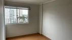 Foto 4 de Apartamento com 3 Quartos à venda, 69m² em Portão, Curitiba