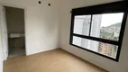 Foto 20 de Apartamento com 4 Quartos à venda, 225m² em Vila da Serra, Nova Lima