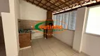 Foto 17 de Casa com 4 Quartos à venda, 160m² em Tijuca, Rio de Janeiro