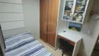 Foto 6 de Cobertura com 4 Quartos à venda, 180m² em Santa Mônica, Uberlândia