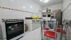 Foto 7 de Casa de Condomínio com 2 Quartos à venda, 70m² em Braz de Pina, Rio de Janeiro