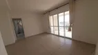 Foto 20 de Apartamento com 3 Quartos para alugar, 91m² em Jardim Cambará, São Paulo