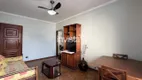Foto 2 de Apartamento com 2 Quartos para alugar, 90m² em Gonzaga, Santos