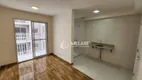 Foto 10 de Apartamento com 2 Quartos para alugar, 41m² em Cursino, São Paulo