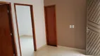 Foto 16 de Prédio Comercial com 7 Quartos à venda, 350m² em Residencial Ana Clara, Goiânia