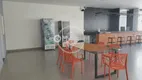 Foto 3 de Casa com 2 Quartos à venda, 200m² em Residencial Integração, Uberlândia