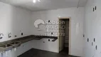 Foto 33 de Apartamento com 4 Quartos à venda, 156m² em Graça, Salvador