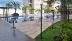 Foto 5 de Apartamento com 3 Quartos para alugar, 81m² em Jardim Aclimação, Cuiabá